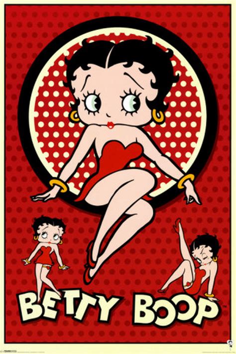 betty boop sexy|1,565 Betty Boop Photos & High Res Pictures